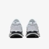 Nike Journey Run жіноча Road Running Кросівки колір білий