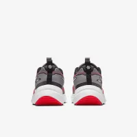 Nike Cosmic Runner Big детские Road Running Кроссовки цвет черный