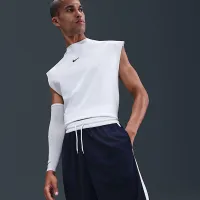Nike DNA Academy чоловічі Dri-FIT 11