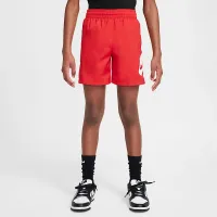 Nike Sportswear Club Big дитячі 6