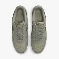 Nike Air Force 1 '07 LV8 Men's взуття Grey