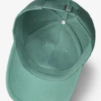 Nike Club детские Unstructuцвет красный Futura Wash Cap цвет зеленый