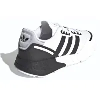 Кросівки Жіночі ADIDAS ZX 1K BOOST J (G58922)