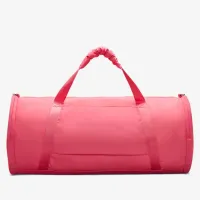 Nike One Duffel сумка (35L) Pink