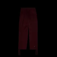 Nike Converse x A-COLD-WALL* Gale Pant колір червоний