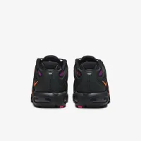 Nike Air Max Plus Drift чоловічі Кросівки колір сірий