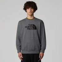 Кофта/футболка The North Face Drew Peak Crew 0A89EKDYY1 - Белая