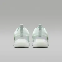 Nike Jordan Heir Series 