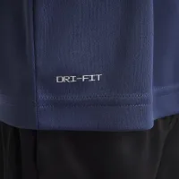 Nike Dri-FIT 