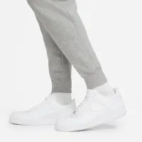 Штаны Nike Sportswear Club Fleece CD3129-063 - Серые