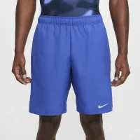 NikeCourt Victory мужские Dri-FIT 9