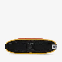 Nike Running Crossbody сумка блакитний