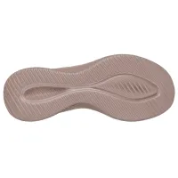 Кроссовки Женские Skechers Slip-ins: Ultra Flex 3.0 (150447-DKTP)
