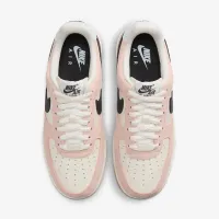 Nike Air Force 1 '07 женская Кроссовки Orange