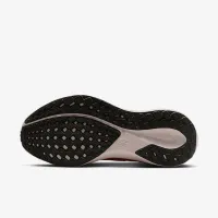 Nike Pegasus 41 жіноча Road Running Кросівки (Wide) колір коричневий