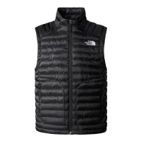 безрукавка The North Face Huila 0A85AFJK31 - черный
