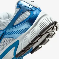 Nike V5 RNR чоловічі Кросівки колір сірий