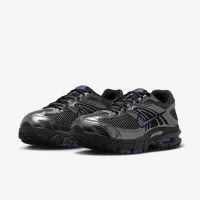 Nike Air Max Moto 2K чоловічі Кросівки колір сірий