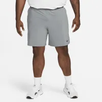 Nike Pro Dri-FIT Flex Vent Max чоловічі 8