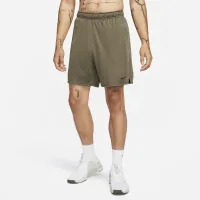 Nike Totality мужские Dri-FIT 7