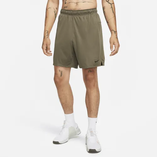 Nike Totality чоловічі Dri-FIT 7