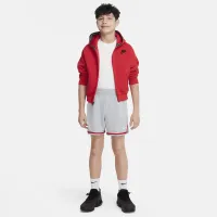 Nike DNA Big дитячі 5