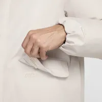 Nike Tech GORE-TEX чоловічі Therma-FIT Куртка колір коричневий