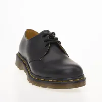 Кроссовки Dr Martens 1461 11838002 - Черные