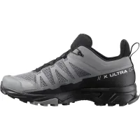 Кросівки для трекінгу SALOMON X ULTRA 4 (412817)