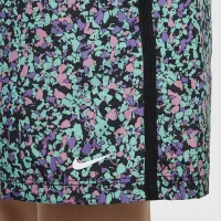 Nike Multi Big дитячі (для хлопчиків) Dri-FIT тренувальні шорти колір чорний