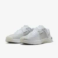 Nike Metcon 10 женская для тренировок Кроссовки цвет белый