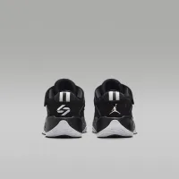 Nike Luka 3 