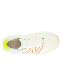 Кросівки New Balance Fresh Foam More v4 WMORCF4 - Білі