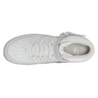 Кроссовки NIKE AIR FORCE 1 MID '07 (DZ2672 101)