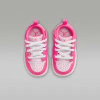 Nike Jordan 1 Low Alt Baby/Toddler Кросівки Pink
