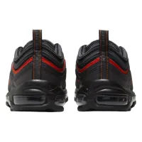 Кросівки Чоловічі NIKE AIR MAX 97 (921826 018)