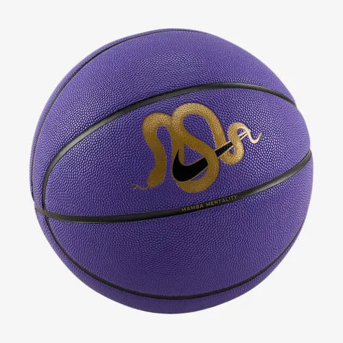 Nike Kobe All-Court 8P 