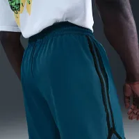 Nike DNA мужские Dri-FIT 6