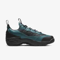 Nike ACG Air Mada чоловічі Кросівки колір чорний