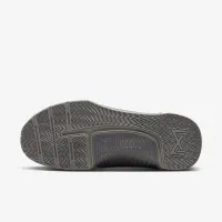 Nike Metcon 9 AMP чоловічі для тренування Кросівки колір сірий