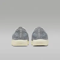 Nike Jordan Session мужские Кроссовки цвет серый