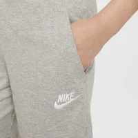 Nike Sportswear Club Big дитячі 6