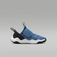 Nike Jordan 23/7 Little дитячі Кросівки блакитний