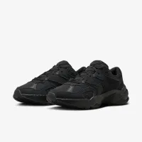 Nike AL8 жіноча Кросівки колір чорний