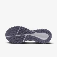 Nike Vomero 17 жіноча Road Running Кросівки колір сірий
