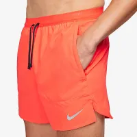 Nike Stride мужские Dri-FIT 5