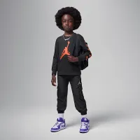 Nike Jordan Little детские 
