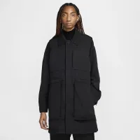 Nike Every Stitch Consideколір червоний жіноча Shop Coat колір чорний