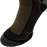 Шкарпетки для трекінгу Merino Coolmax ALPINUS Sveg (FI18442)