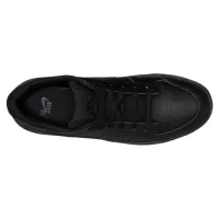 Кросівки NIKE SB Force 58 Premium (DH7505 001)